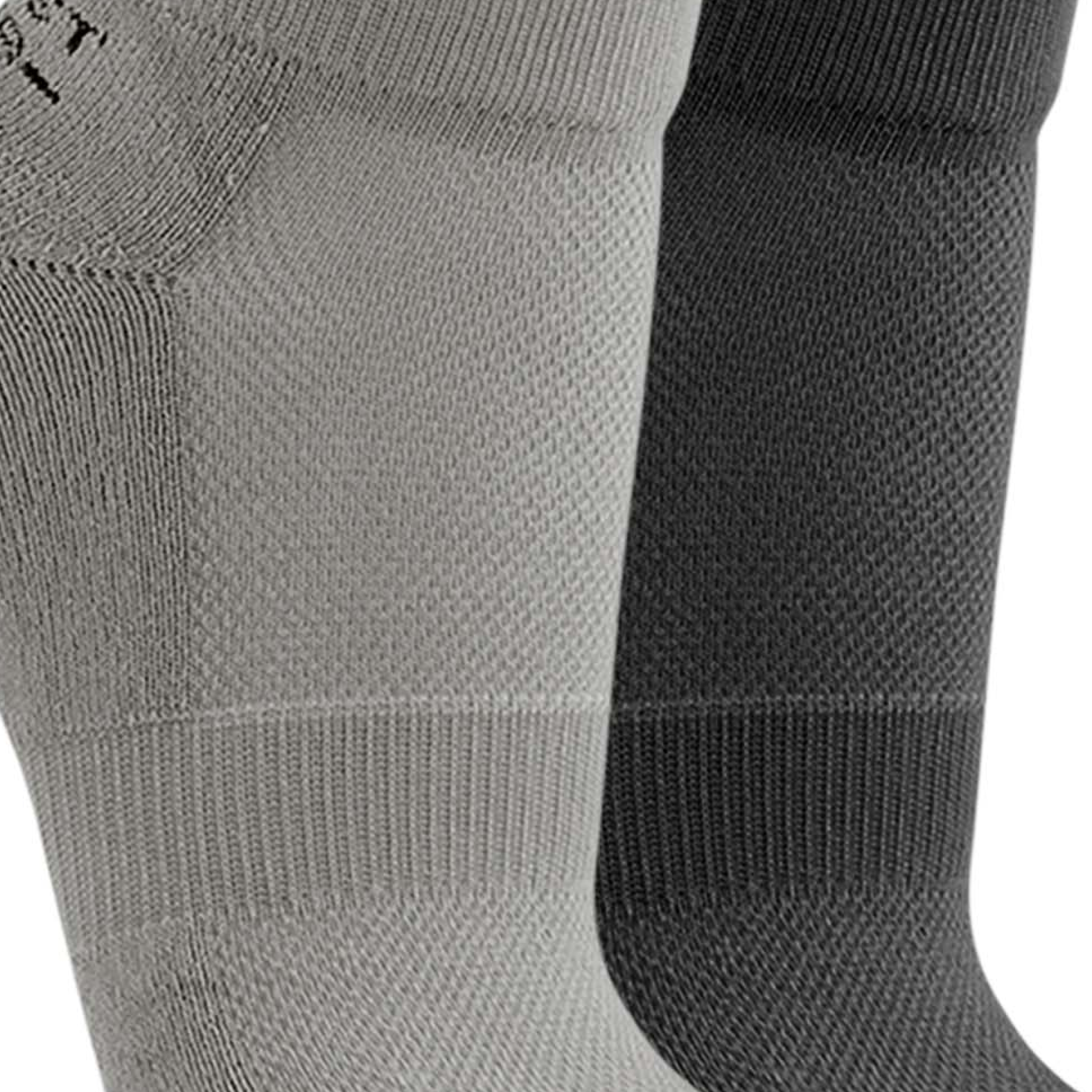 Black, White, Light Grey, Dark Grey