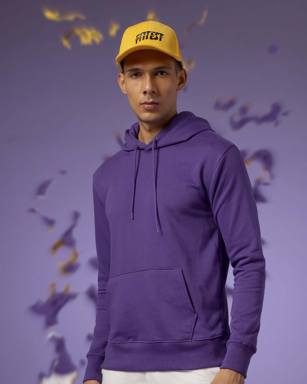 Airfit Caps