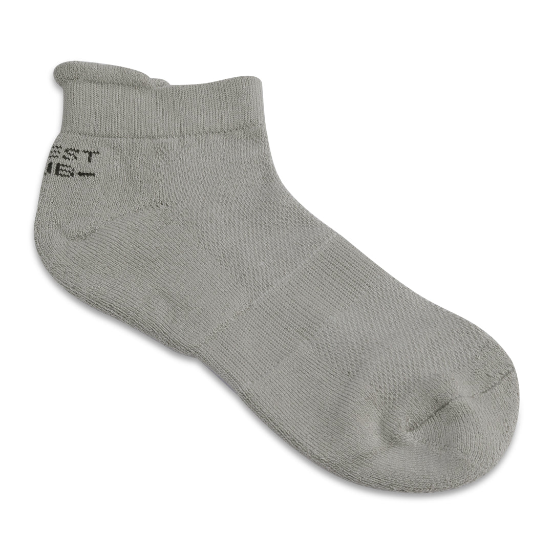 Test Product