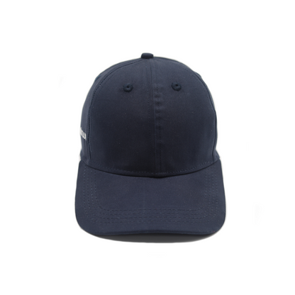 Blue Horizon Cotton Baseball Cap