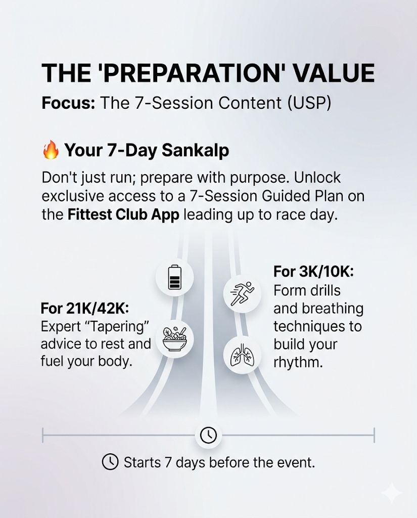 Virtual Run For Ram 2026