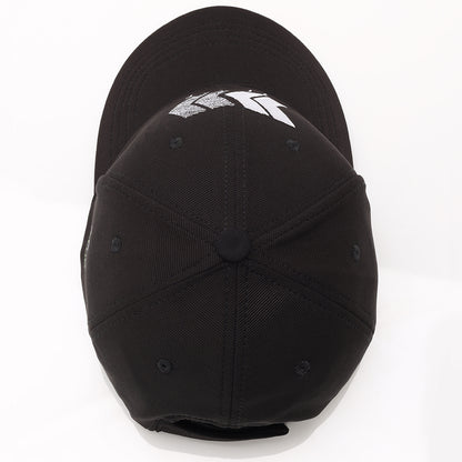 AirFit Next Black Cap